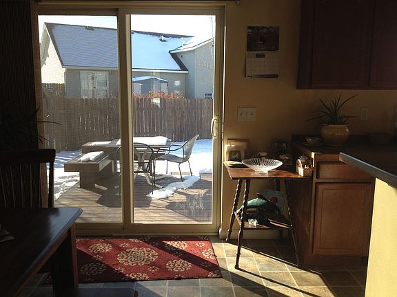 5th image of 903 Bert Ct