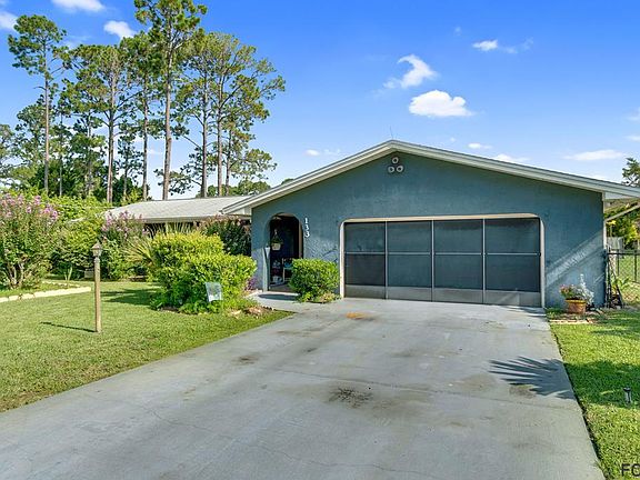 2nd image of 133 Beechwood Ln
