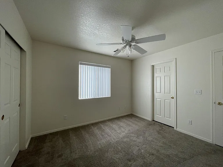4072 S Cassidy Dr — Photo 17