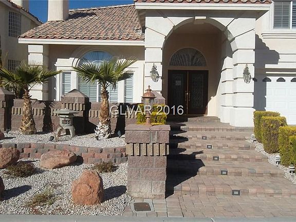 2nd image of 6320 Narrow Isthmus Ave #0