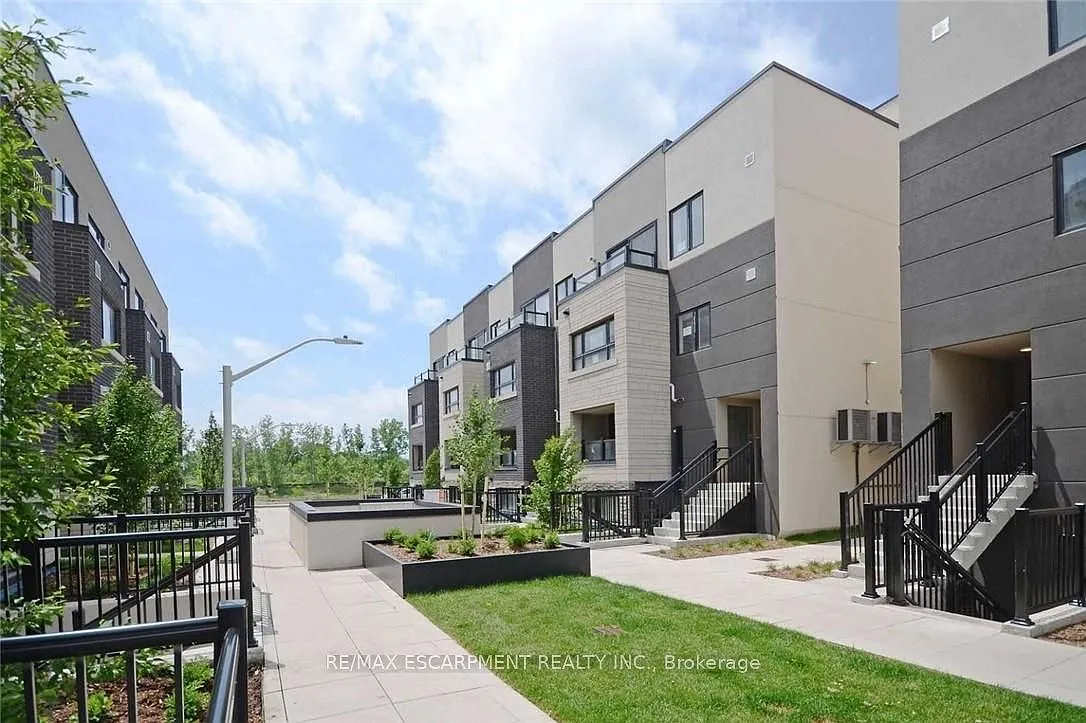 1 bed, $1,850 — Photo 2