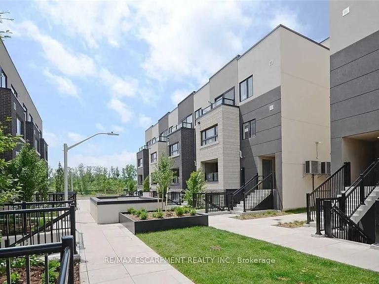 1135 Cooke Blvd #105 — Photo 2