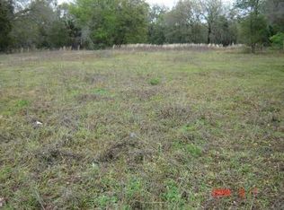 Riordan Rd, Eustis, FL 32736