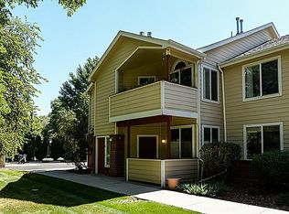 3195 Saulsbury St APT H, Wheat Ridge, CO 80033