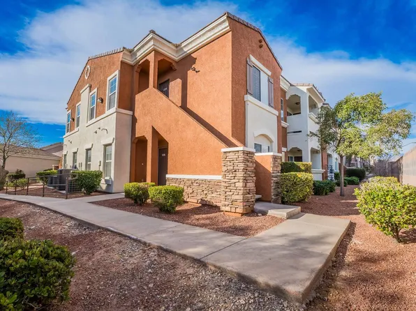 9303 Gilcrease Ave, Las Vegas, NV