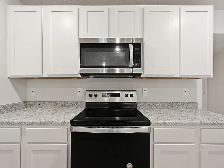 5367 Peach Dr — Photo 24