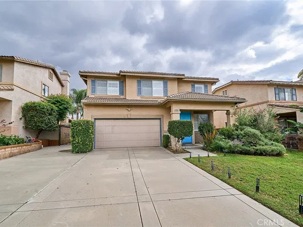 6939 Fontaine Pl, Rancho Cucamonga, CA 91739