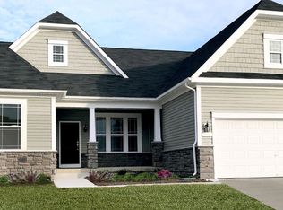 None Available, Milton, DE 19968