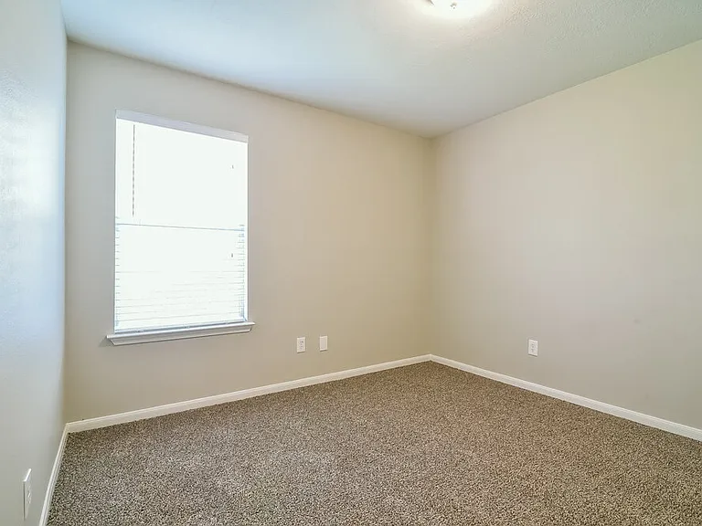 12002 Green Butte Ct — Photo 13
