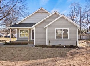 4 Leonard St, Inman, SC 29349