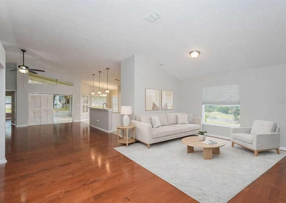 11741 Teapot Ct, Spring Hill, FL 34609 | MLS #TB8491367 | Zillow