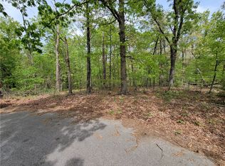 Larkhall Ln #8, Bella Vista, AR 72715