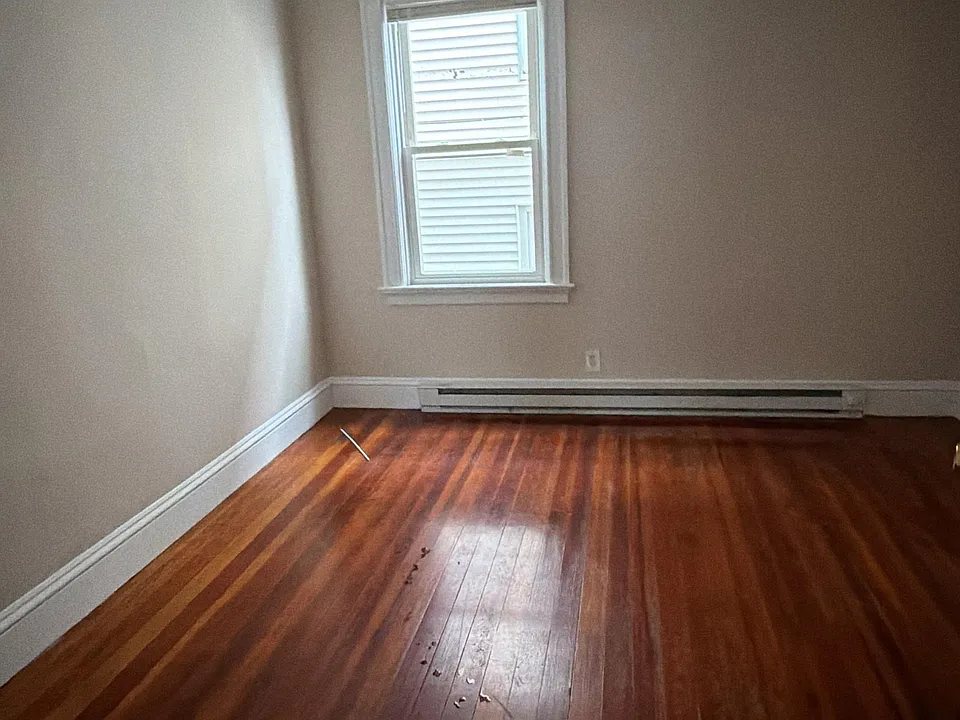49 Marietta St #1F