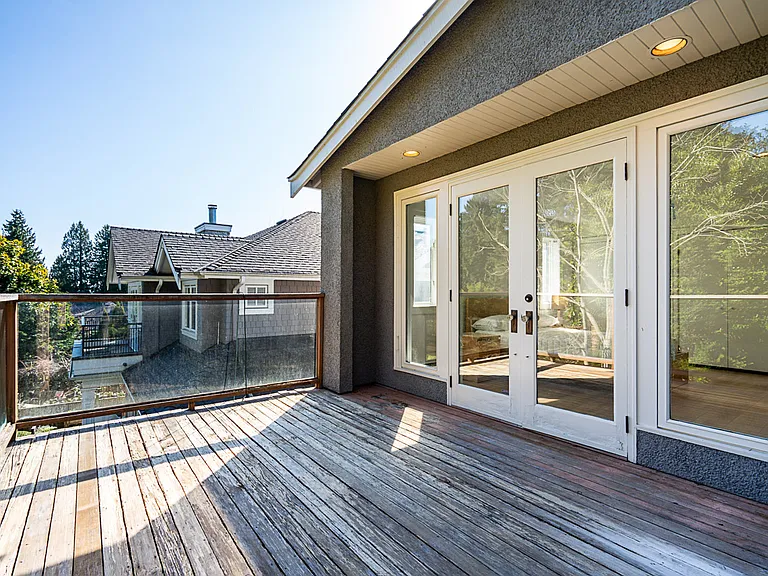 5626 Highbury St — Photo 22