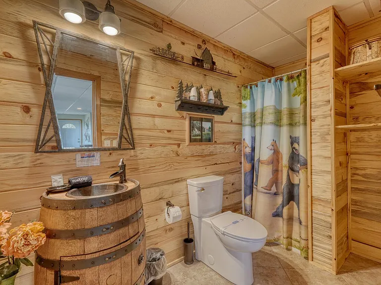 1142 Walnut Rdg — Photo 18
