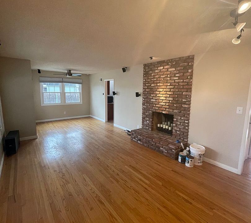 1st image of 6933 Eldridge St