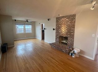 6933 Eldridge St, San Diego, CA 92120