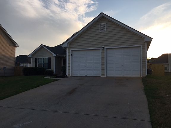 35 Adelaide Front_07252016