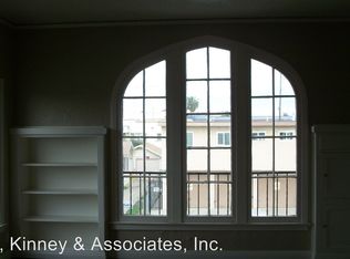 1353 Lemon Ave APT D, Long Beach, CA 90813