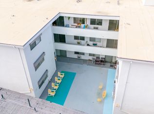 Vantage Point Apartments West, Santa Monica, CA 90403