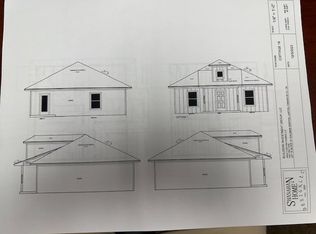 1303 SW Georgia Ave, Lawton, OK 73501