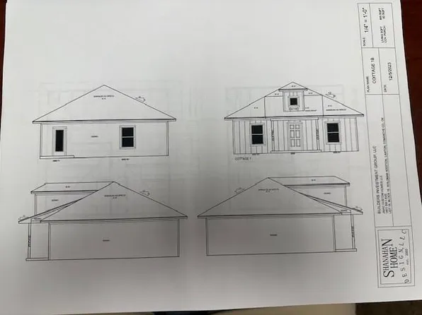 1303 SW Georgia Ave, Lawton, OK 73501