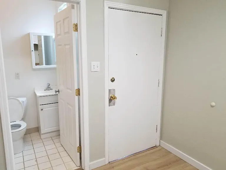 980 Capp St #89 — Photo 10
