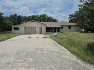 3130 Seabreeze Dr, May, TX 76857