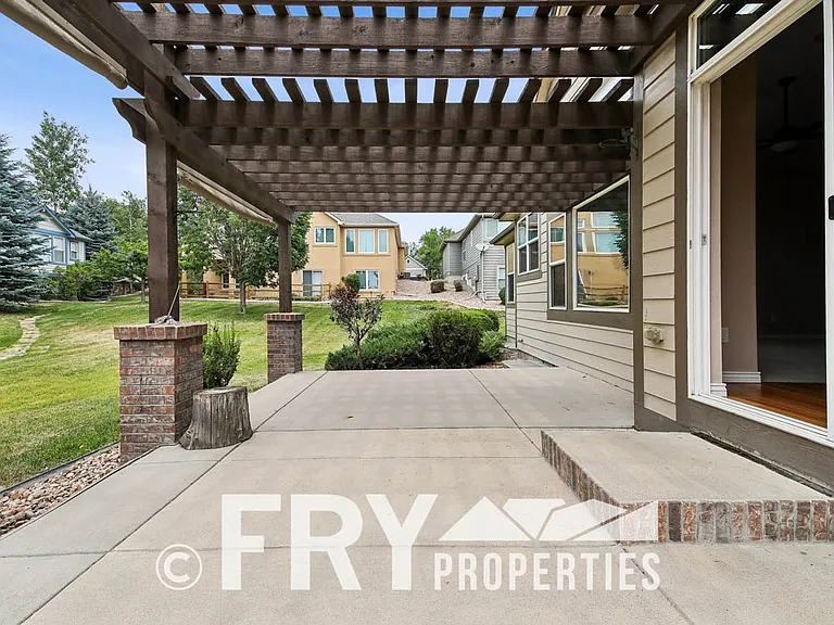 12975 W 77th Dr — Photo 24