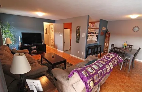 300 Park Terrace Dr #358 Photo 1