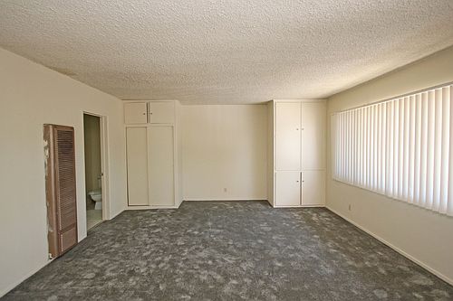 2nd image of 686 Earlham St #7