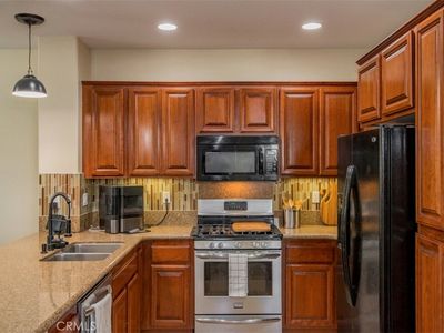 9442 Jack Rabbit Dr Unit 108, Rancho Cucamonga, CA, 91730