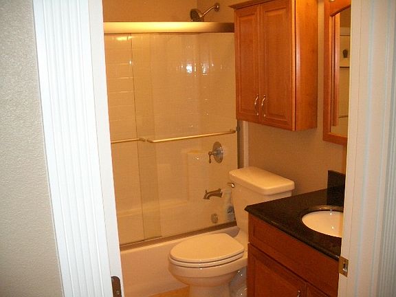 5th image of 5480 SW Alger Ave Unit 12-E12