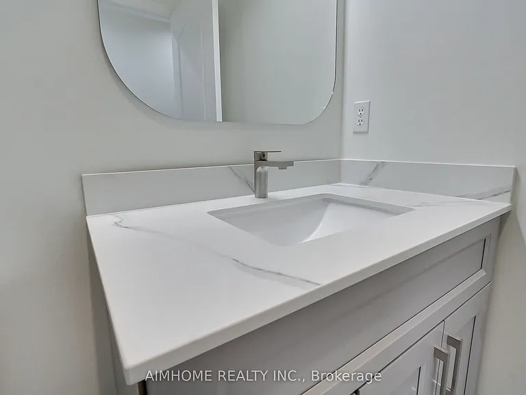 177 Denise Cir — Photo 25