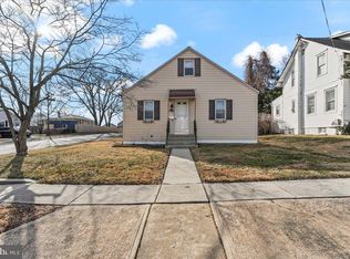 46 Atlantic Ave, Wilmington, DE