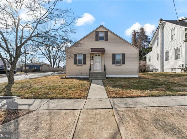 46 Atlantic Ave, Wilmington, DE 19804