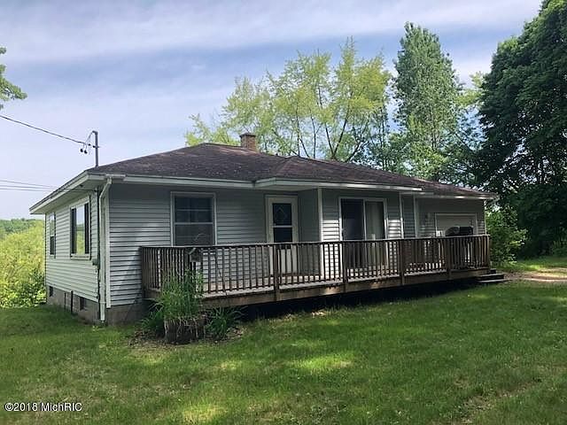 1st image of 370 Van Appel Dr