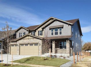 2460 Summerlin Ln, Longmont, CO 80503