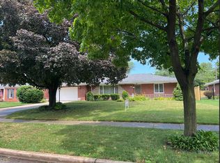 1305 Mason Ave, Joliet, IL 60435