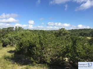 233 Ridge Point, Spring Branch, TX 78070