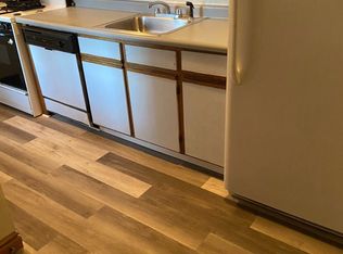 1225 W North Ave APT 101, Pittsburgh, PA 15233