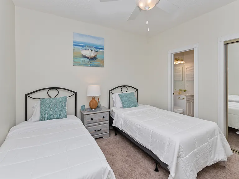 4687 Wild Iris Dr #203 — Photo 17