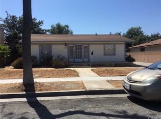 8127 San Gabriel Ave, South Gate, CA 90280