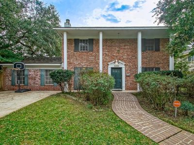 5869 Brighton Pl, New Orleans, LA, 70131