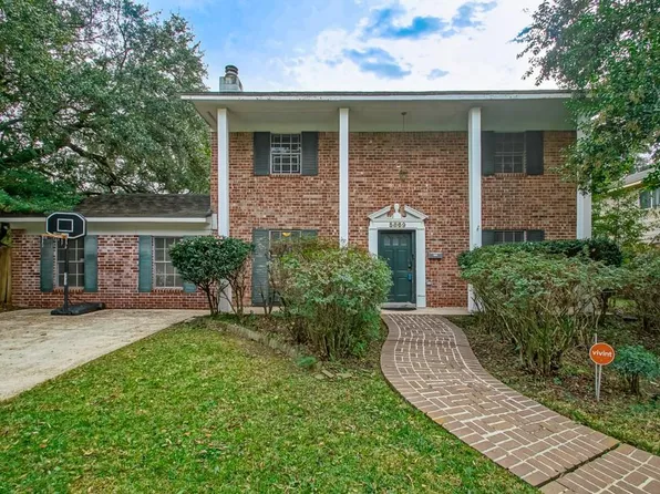 5869 Brighton Pl, New Orleans, LA 70131