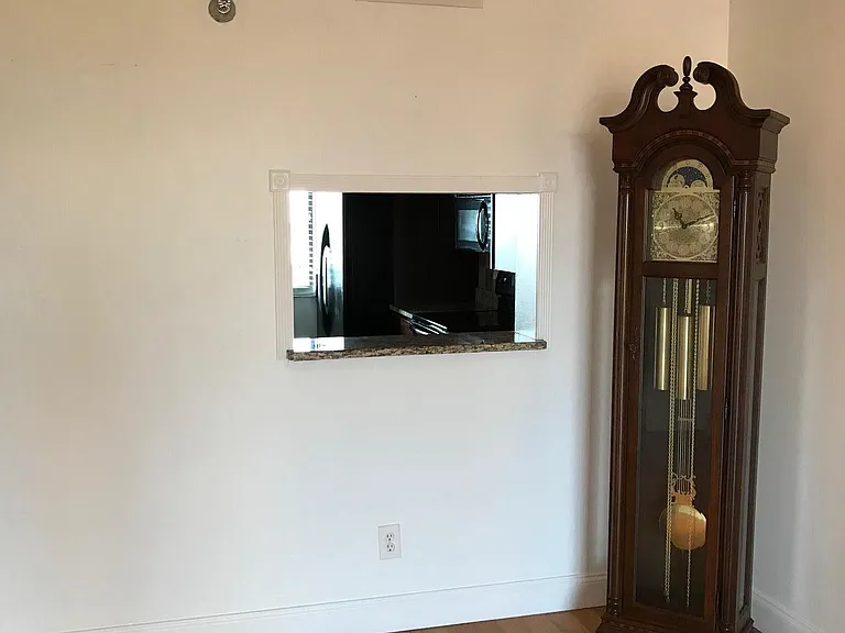 201 W Laurel St #708 — Photo 13