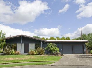 3040 SW Christy Ave, Beaverton, OR 97005