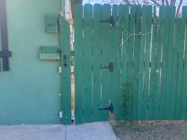 324 E Lucero Ave #1/2, Las Cruces, NM 88001