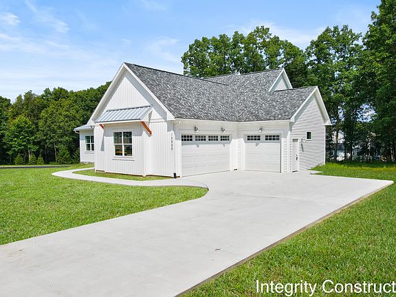 2nd image of 10850 Mystic Heights Trl #27