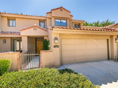 7327 Mission Hills Dr #0, Las Vegas, NV, 89113